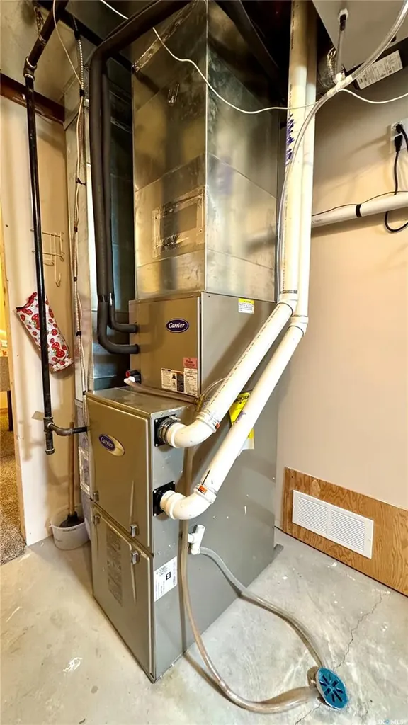 110 Stanley Street Elbow SK S0H 1J0