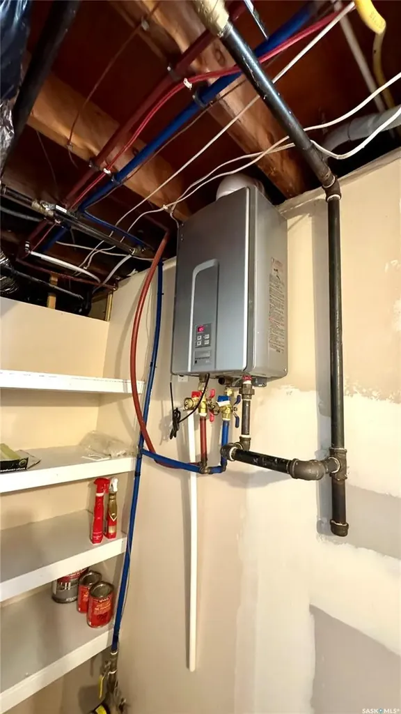 110 Stanley Street Elbow SK S0H 1J0