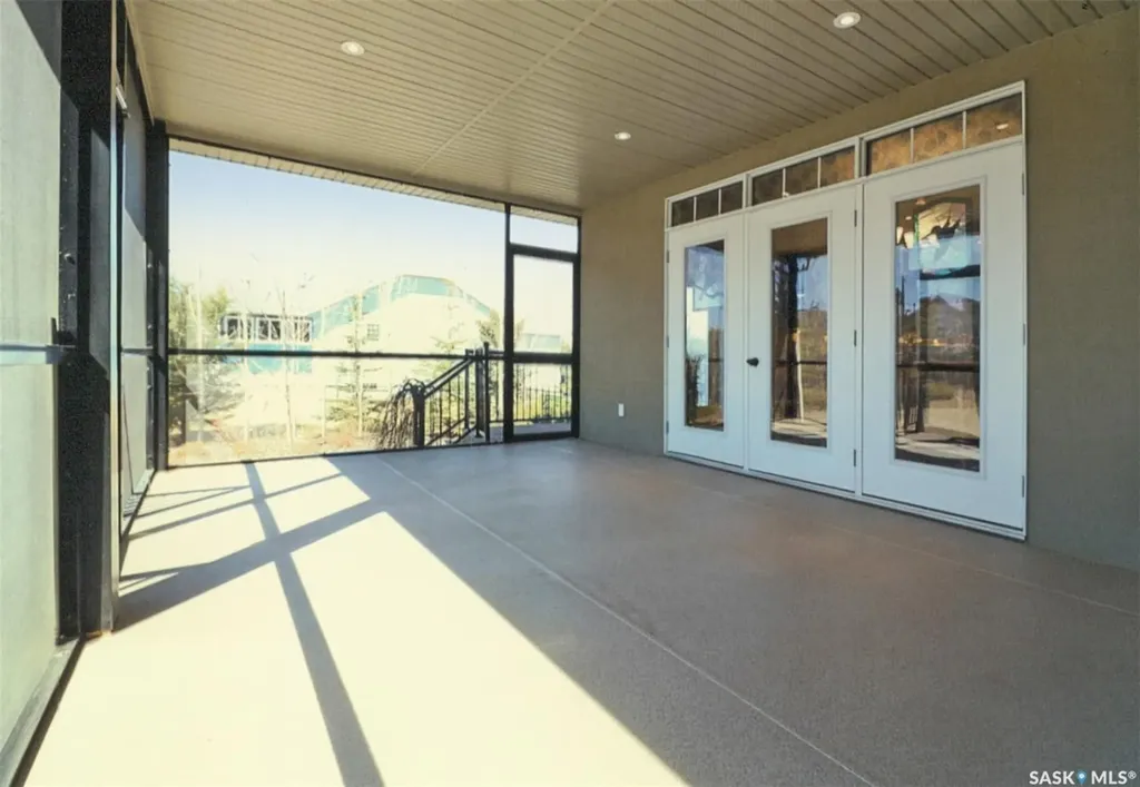 30 West Park Drive Battleford SK S0M 0E0