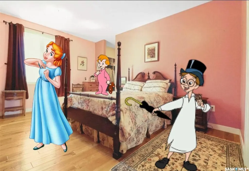 30 West Park Drive Battleford SK S0M 0E0