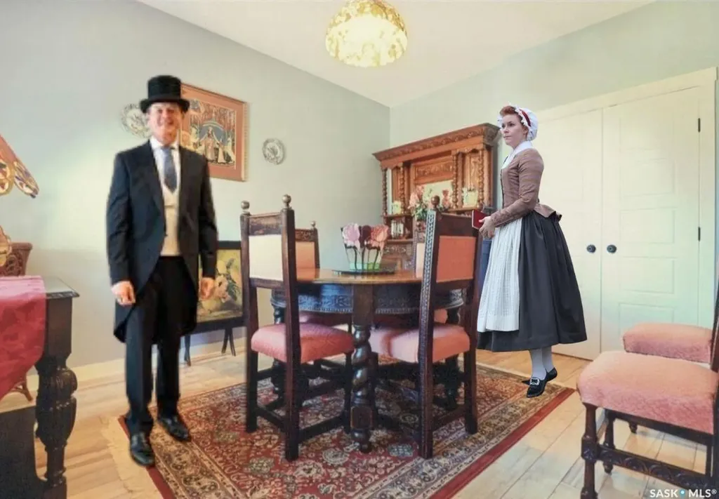 30 West Park Drive Battleford SK S0M 0E0