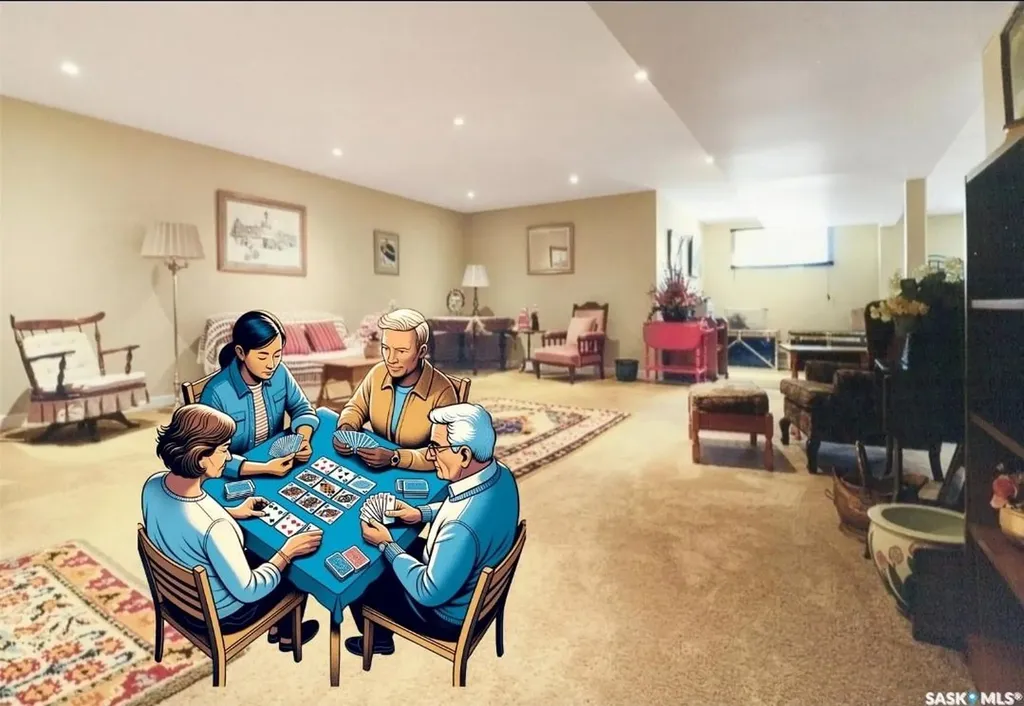 30 West Park Drive Battleford SK S0M 0E0