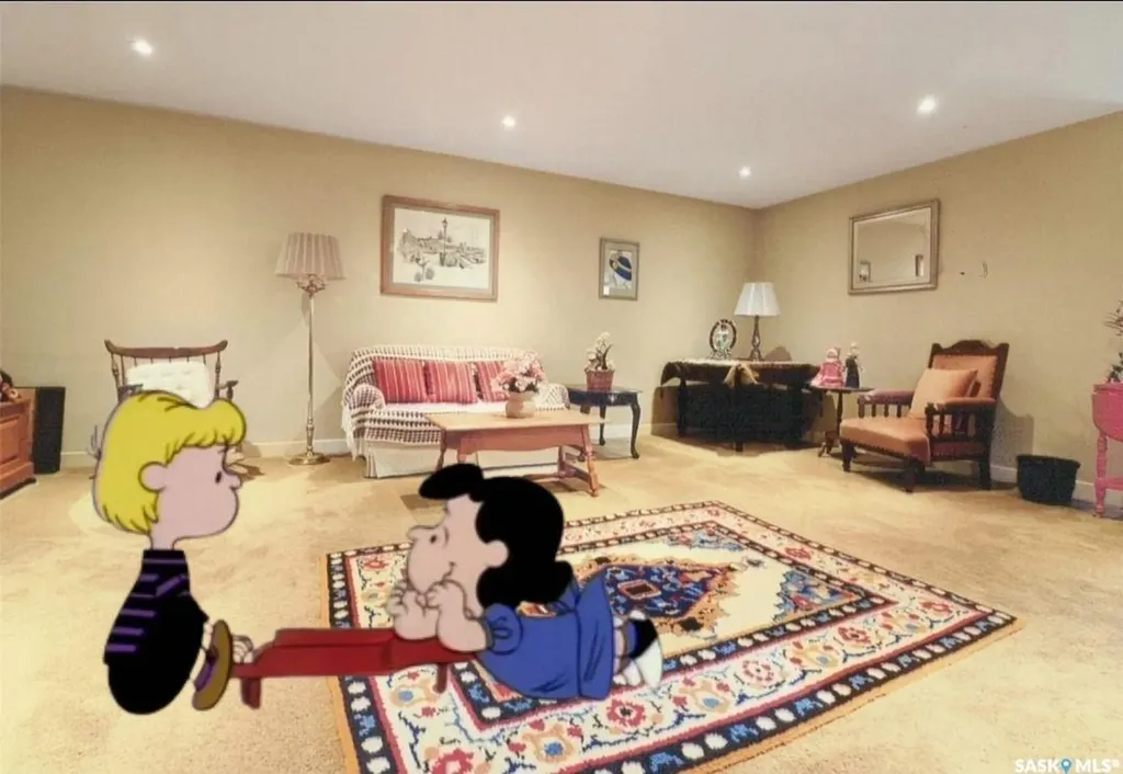 30 West Park Drive Battleford SK S0M 0E0