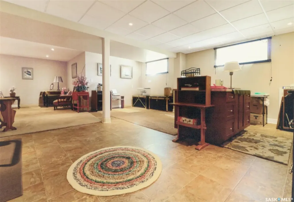 30 West Park Drive Battleford SK S0M 0E0