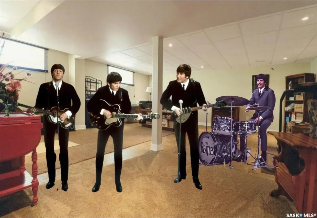 30 West Park Drive Battleford SK S0M 0E0