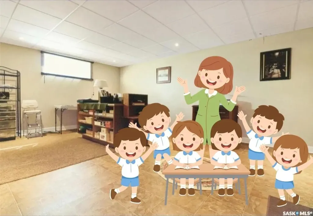 30 West Park Drive Battleford SK S0M 0E0