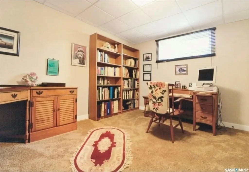 30 West Park Drive Battleford SK S0M 0E0