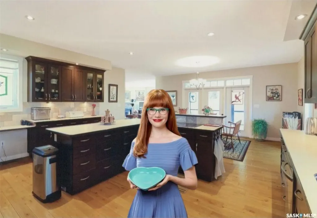 30 West Park Drive Battleford SK S0M 0E0