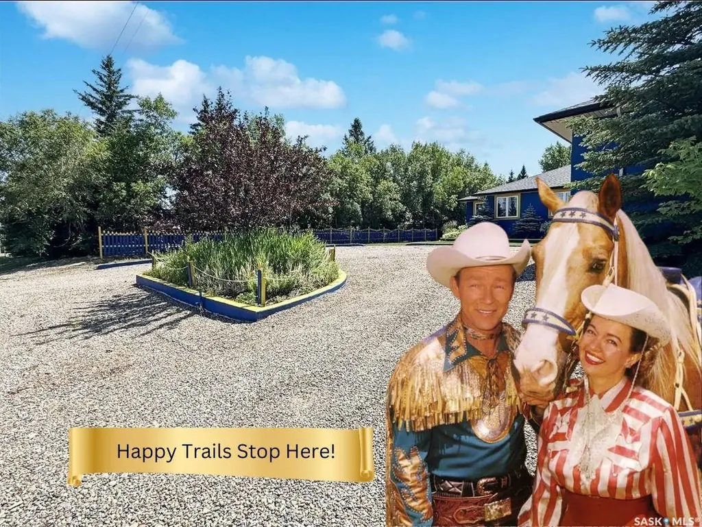 30 West Park Drive Battleford SK S0M 0E0