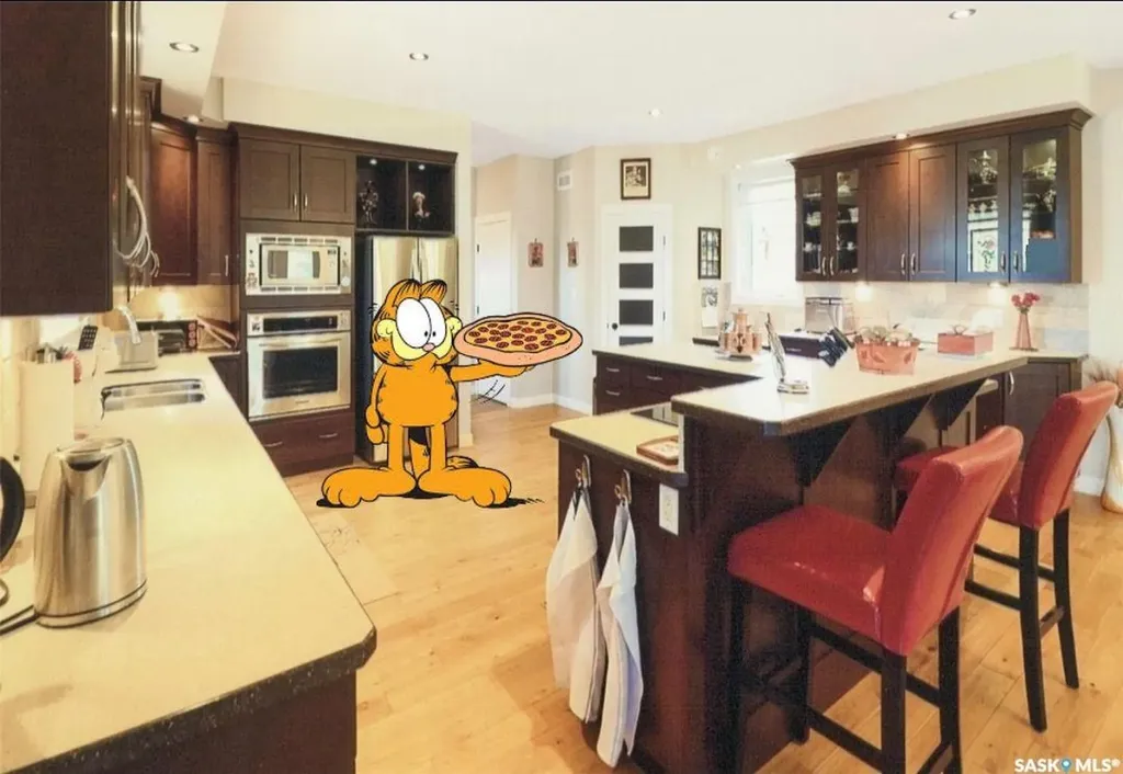 30 West Park Drive Battleford SK S0M 0E0