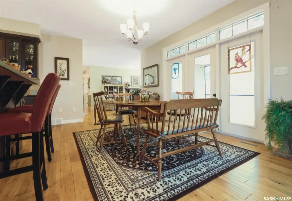 30 West Park Drive Battleford SK S0M 0E0