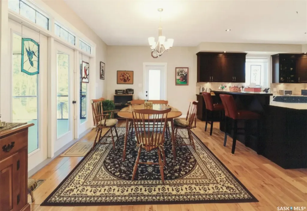 30 West Park Drive Battleford SK S0M 0E0