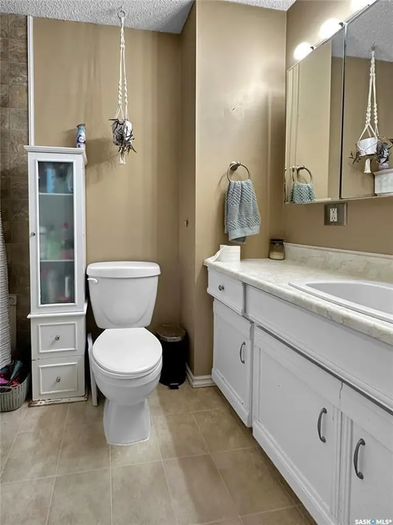 219 4th Avenue Whitewood SK S0G 5C0