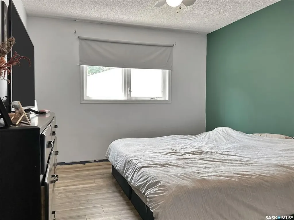 219 4th Avenue Whitewood SK S0G 5C0