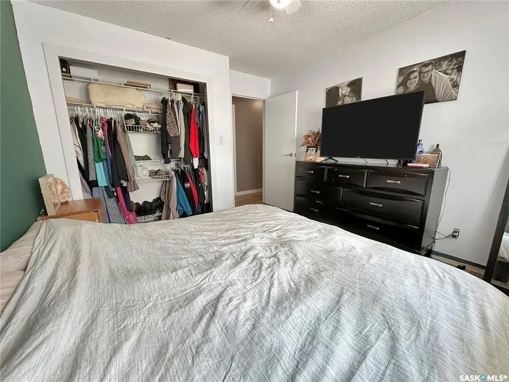 219 4th Avenue Whitewood SK S0G 5C0