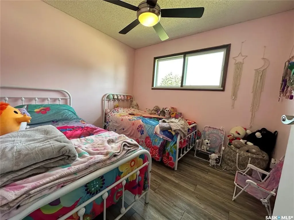 219 4th Avenue Whitewood SK S0G 5C0