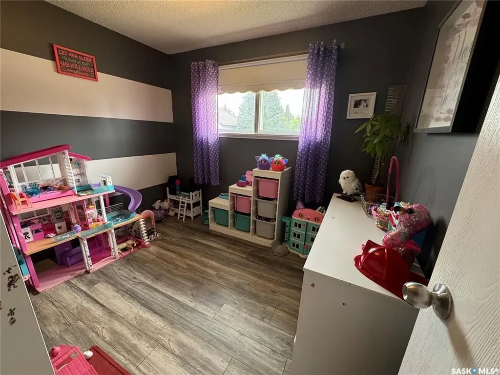 219 4th Avenue Whitewood SK S0G 5C0