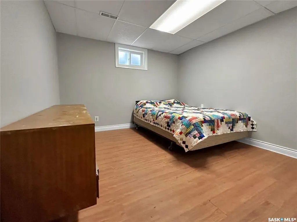 219 4th Avenue Whitewood SK S0G 5C0