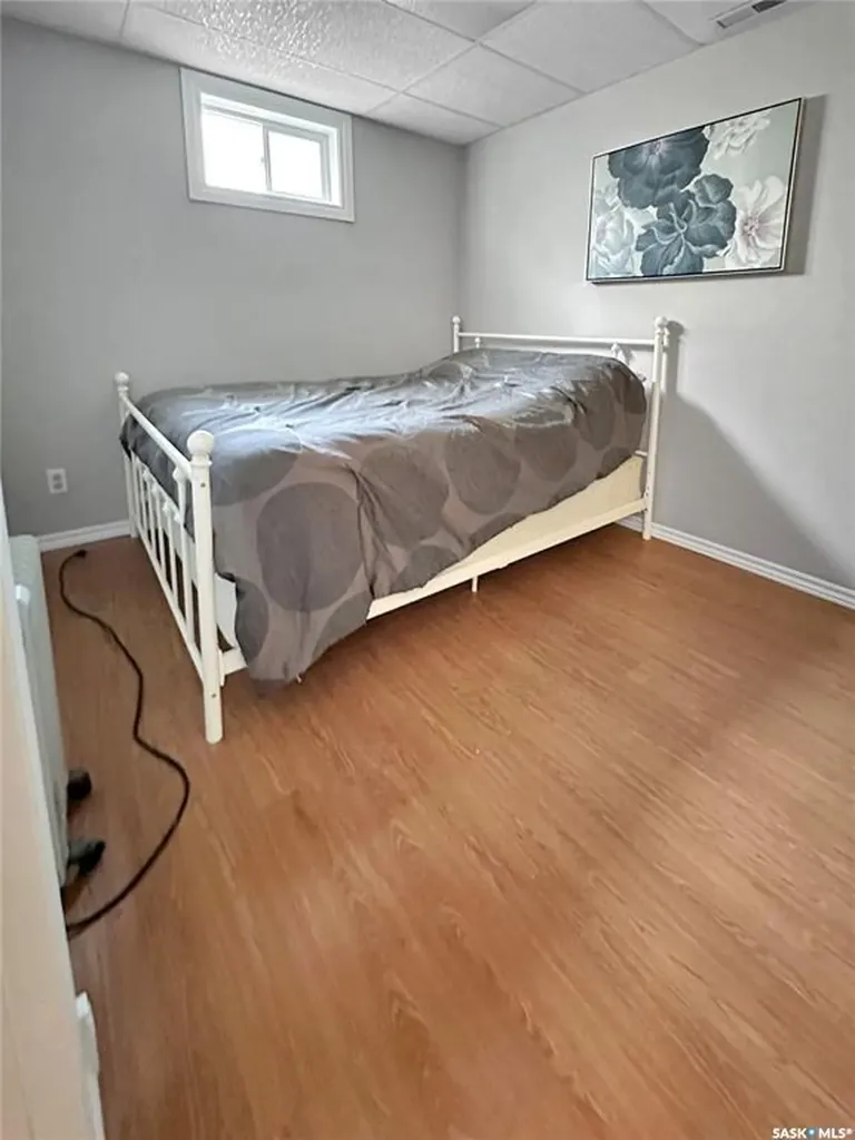 219 4th Avenue Whitewood SK S0G 5C0