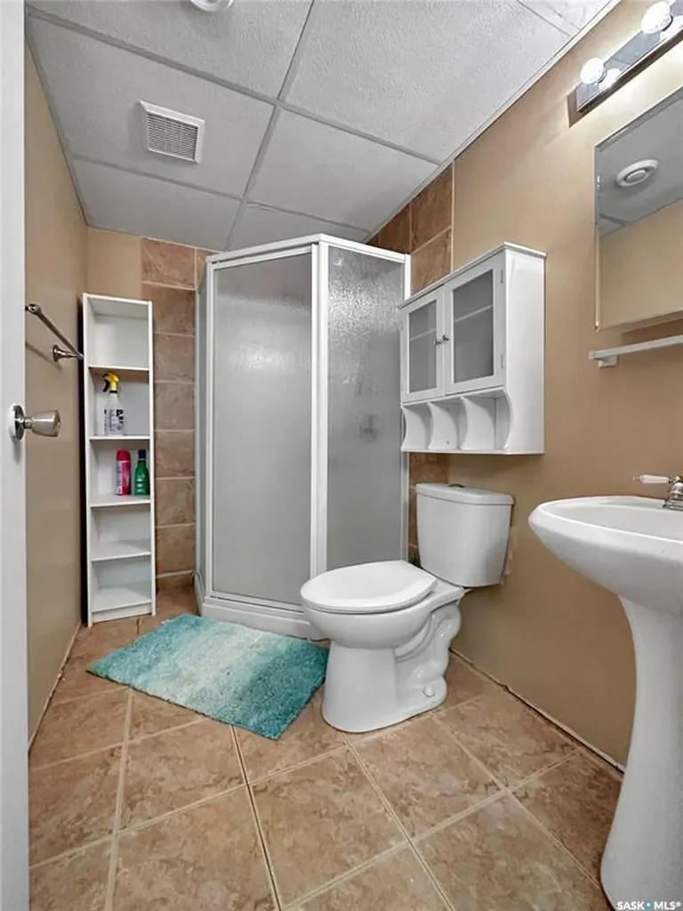 219 4th Avenue Whitewood SK S0G 5C0