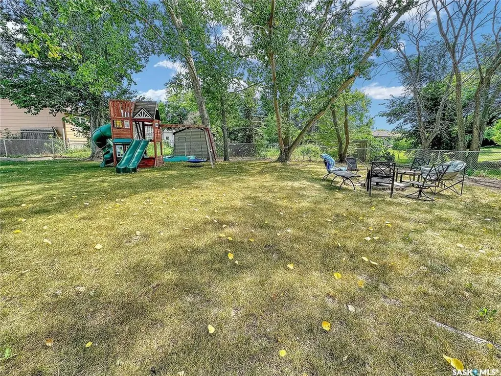 219 4th Avenue Whitewood SK S0G 5C0