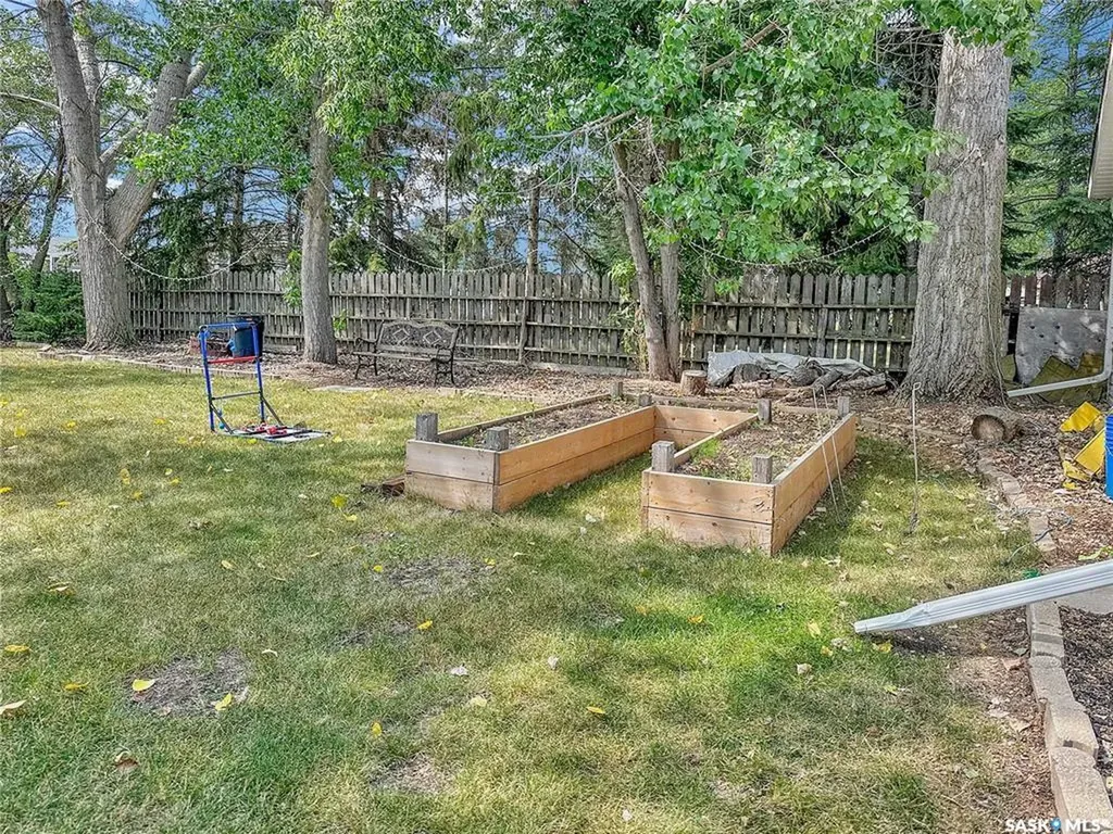219 4th Avenue Whitewood SK S0G 5C0