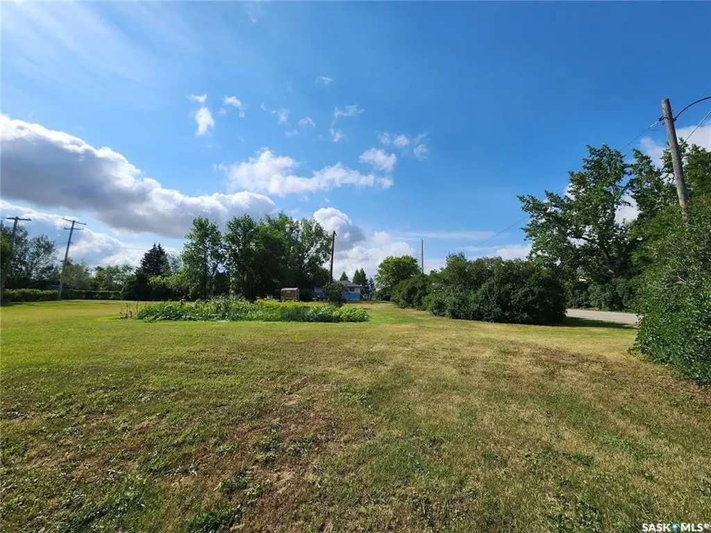 515 Desmond Street Grenfell SK S0G 2B0