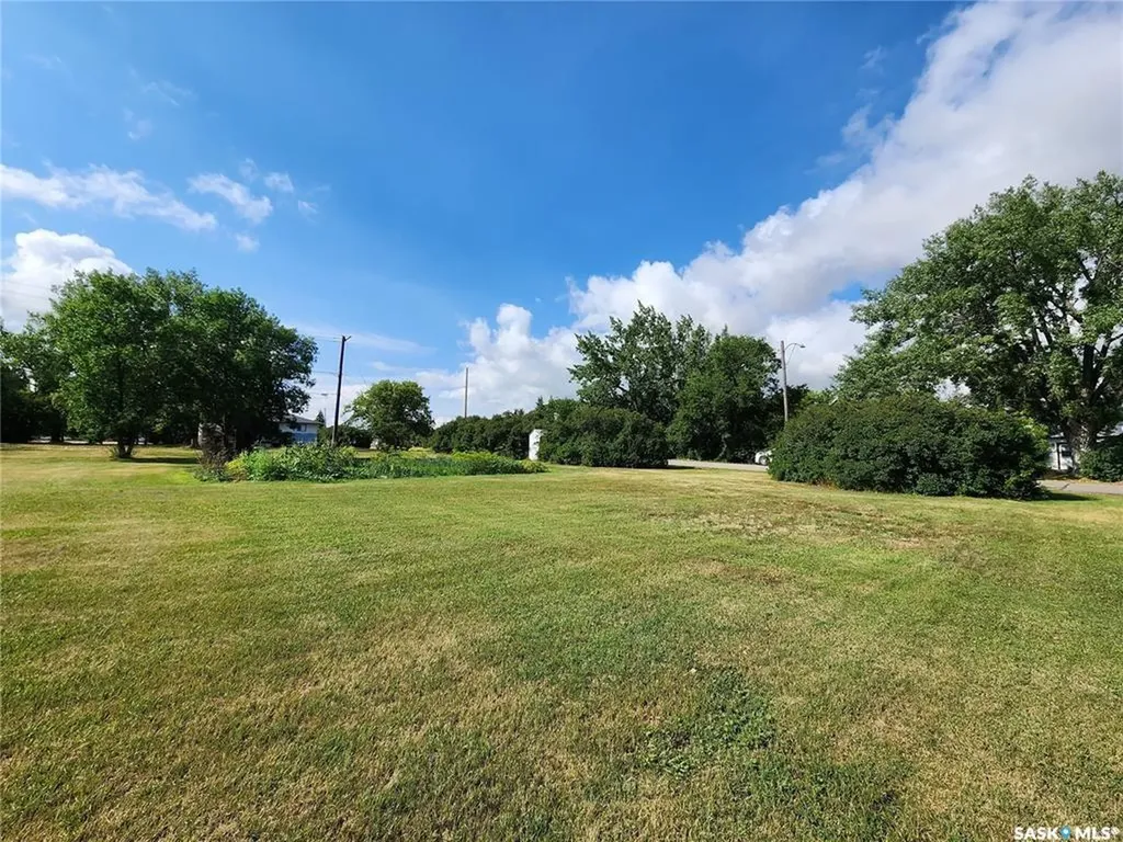 515 Desmond Street Grenfell SK S0G 2B0