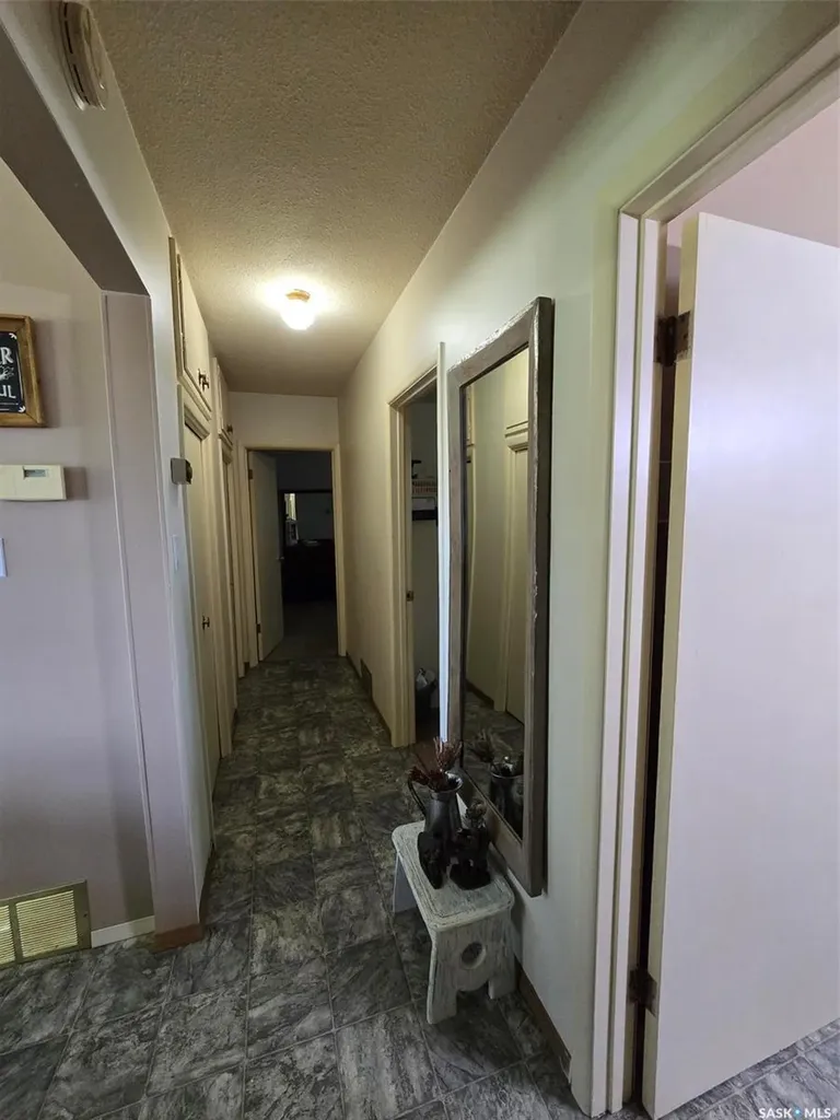 Rural Address Elcapo Rm No. 154 SK S0G 2B0