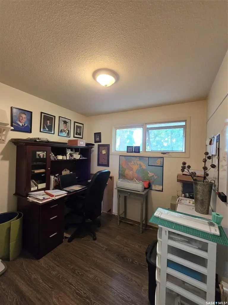 Rural Address Elcapo Rm No. 154 SK S0G 2B0