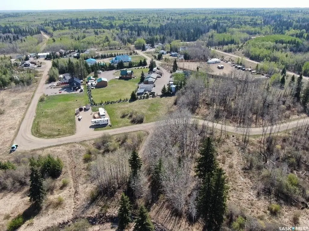 144 Turtle Crescent Turtle View SK S0M 1J0
