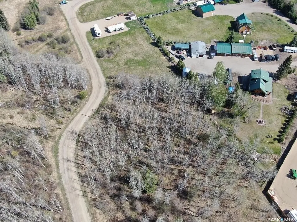 144 Turtle Crescent Turtle View SK S0M 1J0