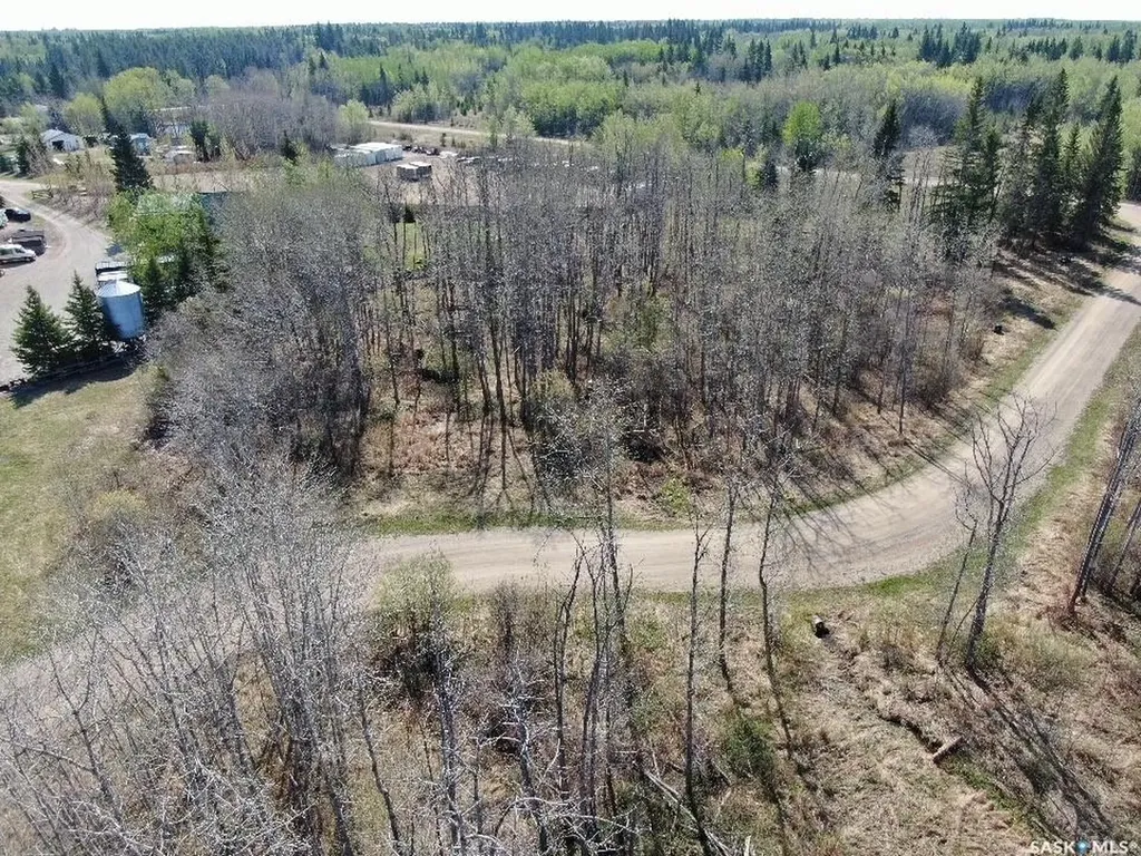 144 Turtle Crescent Turtle View SK S0M 1J0