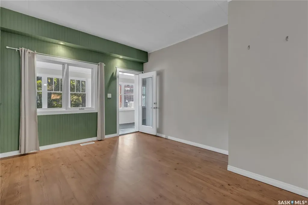 2223 Toronto Street Regina SK S4P 1N5