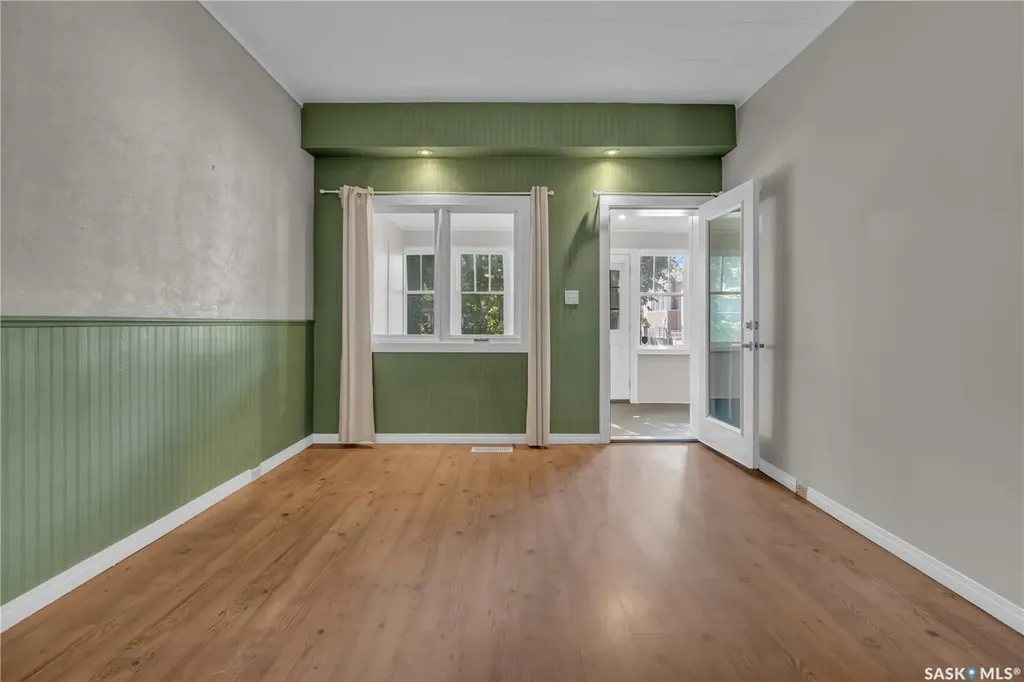 2223 Toronto Street Regina SK S4P 1N5