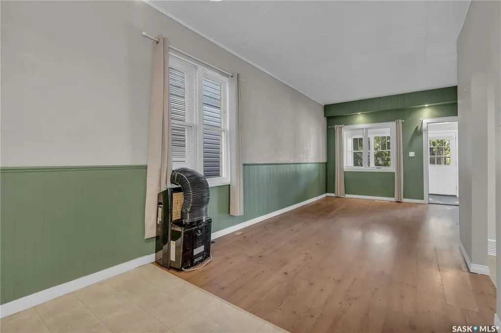 2223 Toronto Street Regina SK S4P 1N5