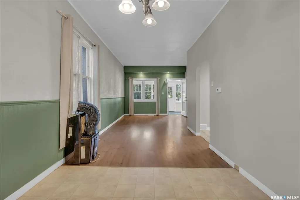 2223 Toronto Street Regina SK S4P 1N5