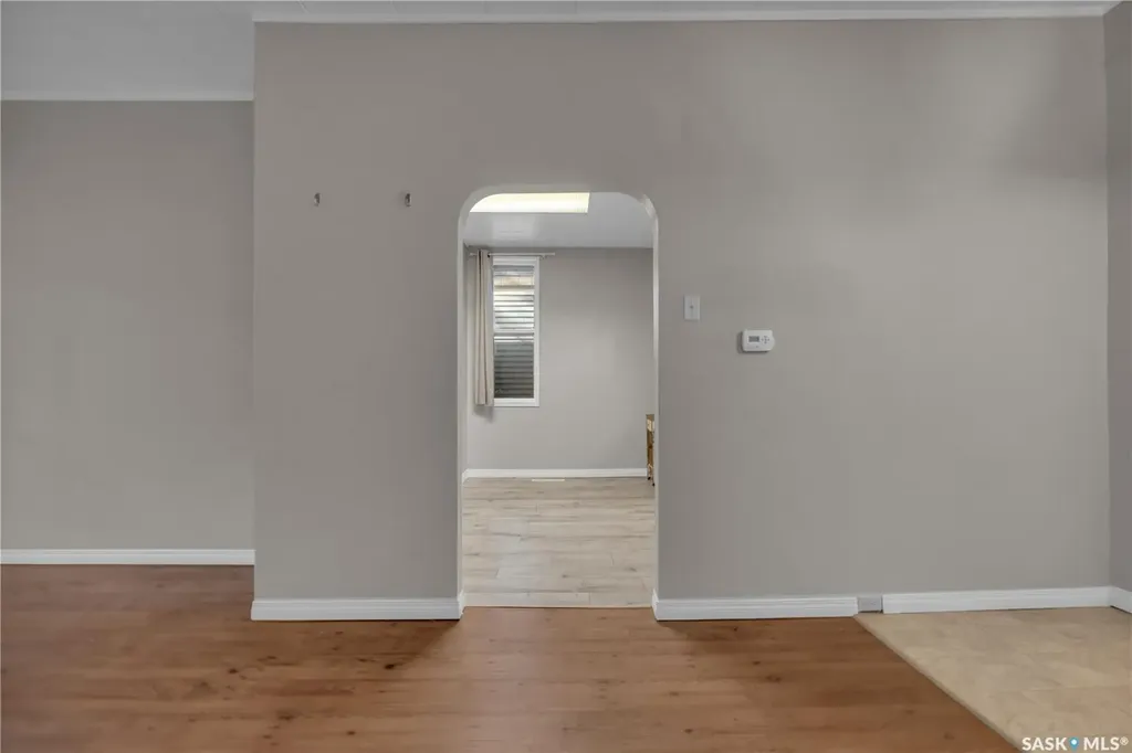2223 Toronto Street Regina SK S4P 1N5