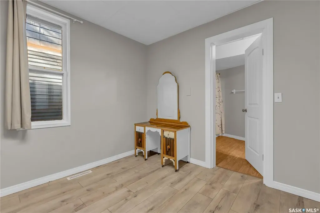 2223 Toronto Street Regina SK S4P 1N5