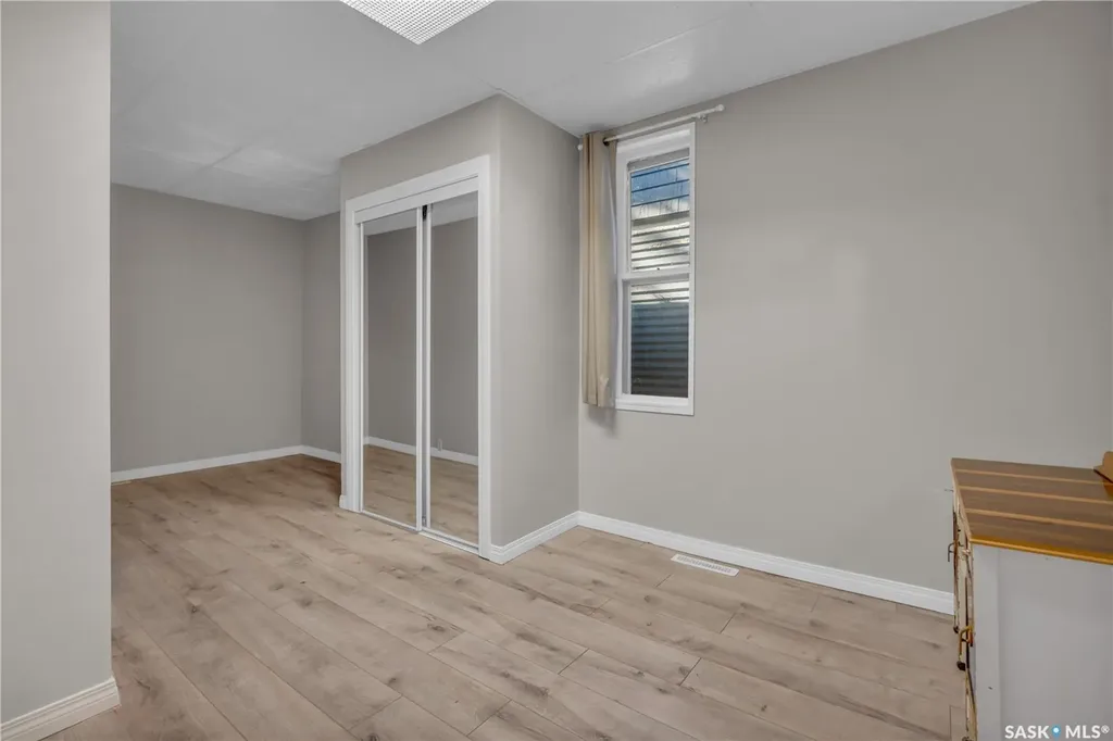 2223 Toronto Street Regina SK S4P 1N5