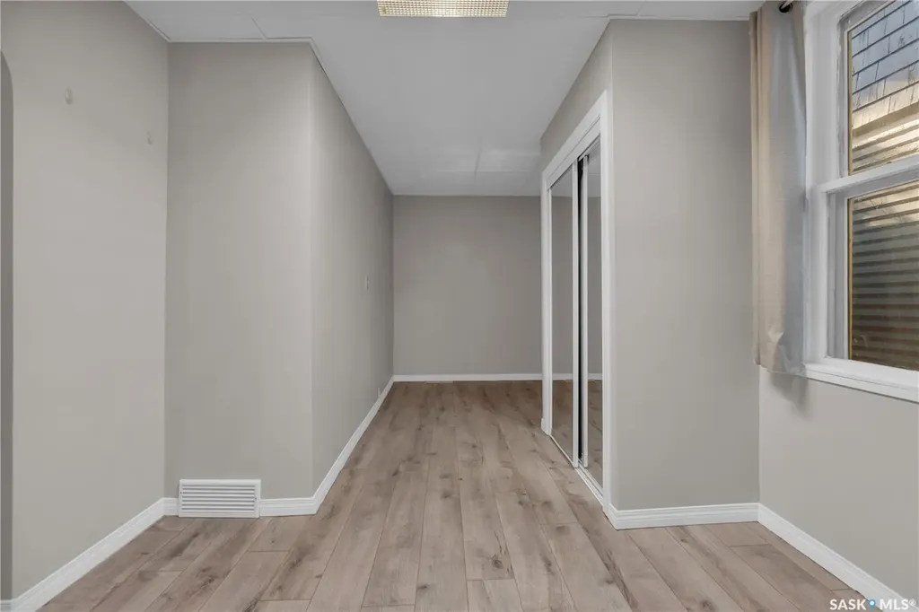 2223 Toronto Street Regina SK S4P 1N5