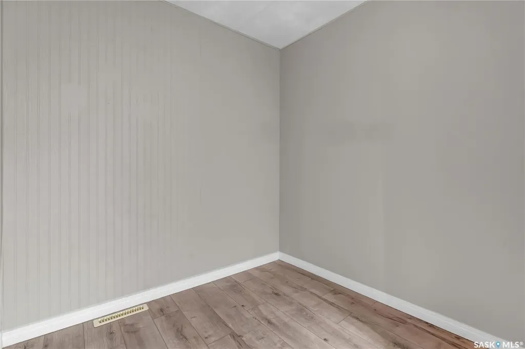 2223 Toronto Street Regina SK S4P 1N5