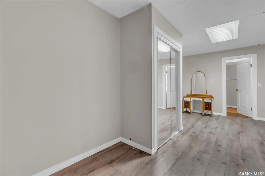 2223 Toronto Street Regina SK S4P 1N5