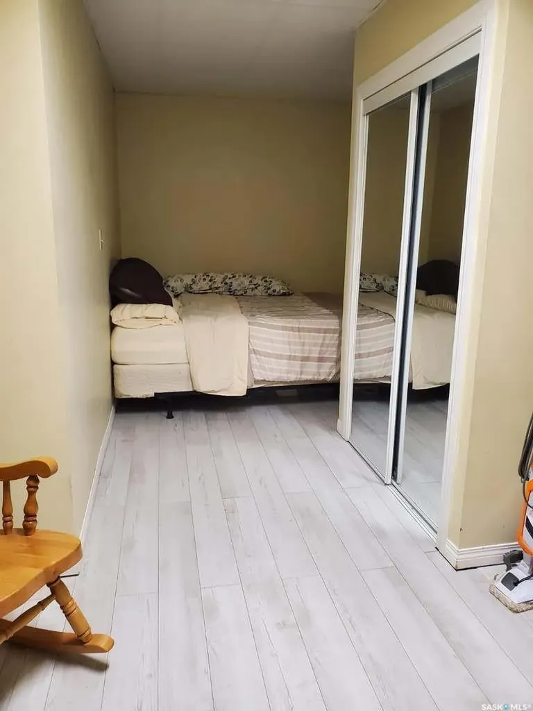 2223 Toronto Street Regina SK S4P 1N5