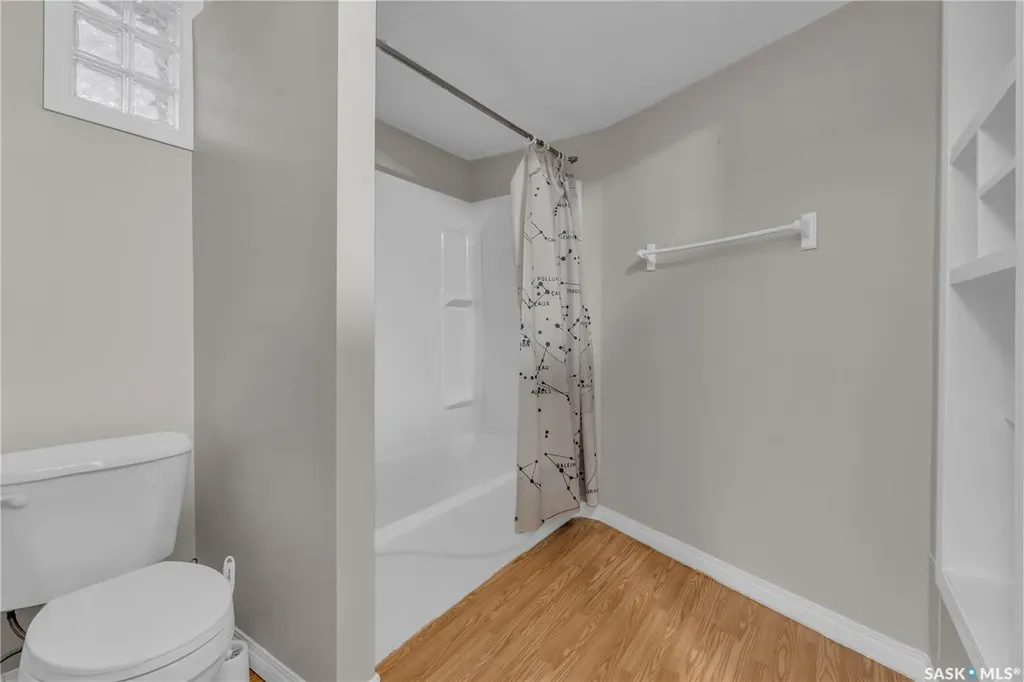2223 Toronto Street Regina SK S4P 1N5