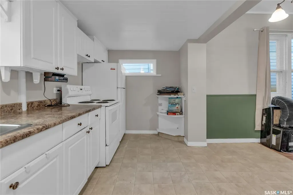 2223 Toronto Street Regina SK S4P 1N5