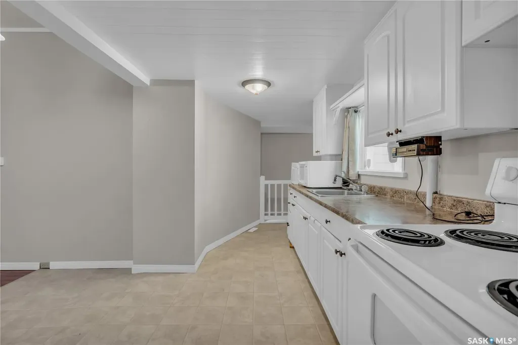 2223 Toronto Street Regina SK S4P 1N5