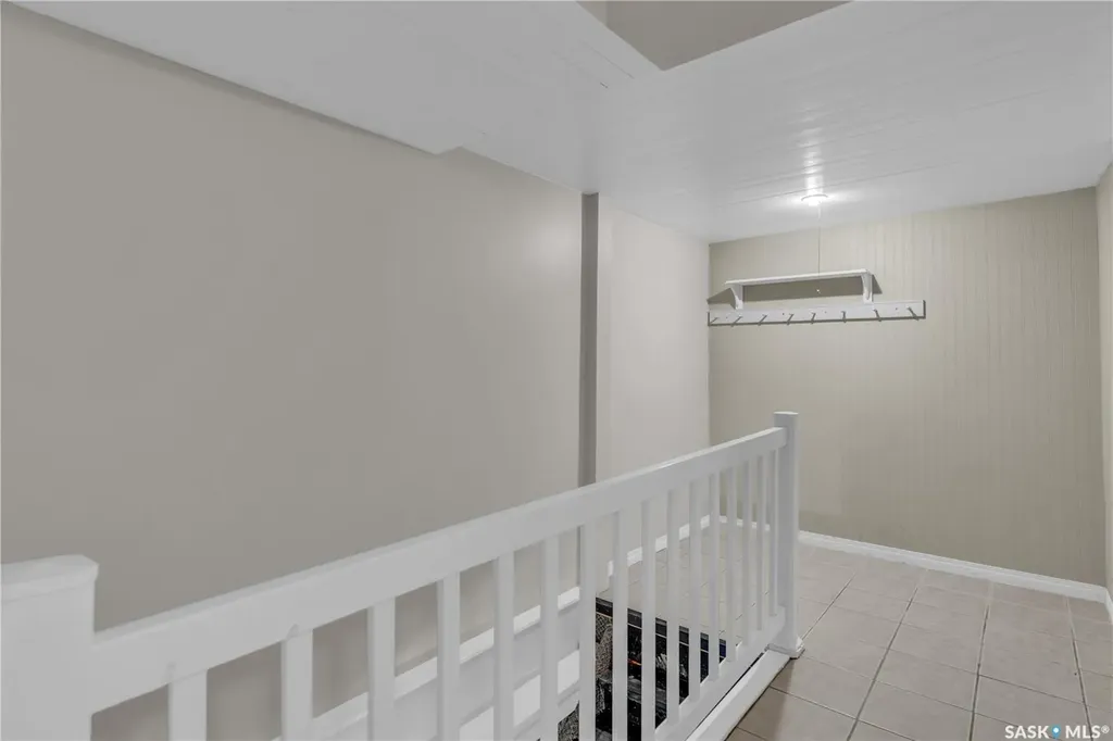 2223 Toronto Street Regina SK S4P 1N5