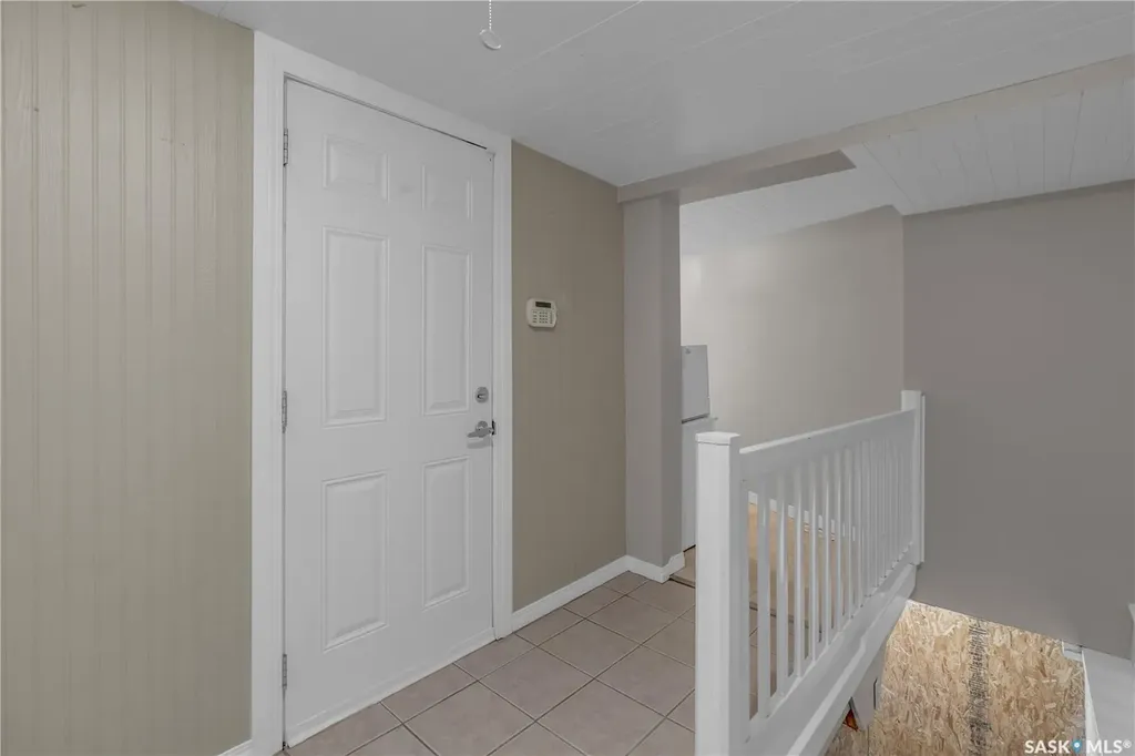 2223 Toronto Street Regina SK S4P 1N5