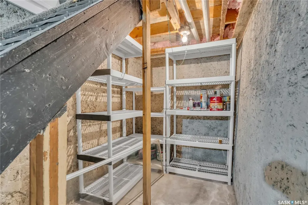 2223 Toronto Street Regina SK S4P 1N5